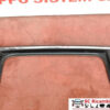 GUARNIZIONE PORTIERA POSTERIORE DESTRA JEEP Compass Serie (16>)