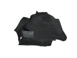 PANNELLO INTERNO BAGAGLIAIO ALFA ROMEO Giulietta Serie (940_) 156106073 (13>)