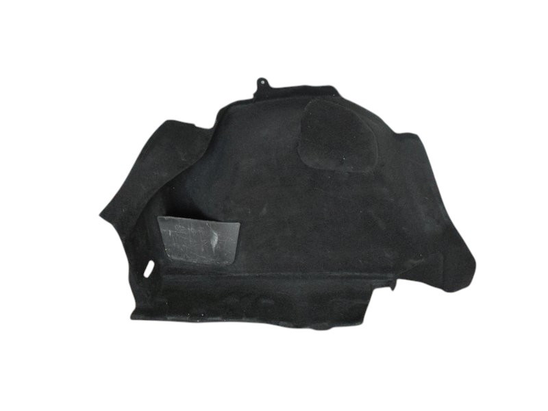 PANNELLO INTERNO BAGAGLIAIO ALFA ROMEO Giulietta Serie (940_) 156106073 (13>)