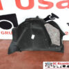 PANNELLO INTERNO BAGAGLIAIO ALFA ROMEO Giulietta Serie (940_) 156106073 (13>)