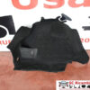 PANNELLO INTERNO BAGAGLIAIO ALFA ROMEO Giulietta Serie (940_) 156106073 (13>)