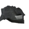 PANNELLO INTERNO BAGAGLIAIO ALFA ROMEO Giulietta Serie (940_) 156106071 (13>)