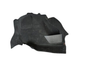 PANNELLO INTERNO BAGAGLIAIO ALFA ROMEO Giulietta Serie (940_) 156106071 (13>)