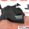PANNELLO INTERNO BAGAGLIAIO ALFA ROMEO Giulietta Serie (940_) 156106071 (13>)