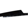 MODANATURA PORTA ANT SX FIAT 500 X Serie 51939968 (15>)