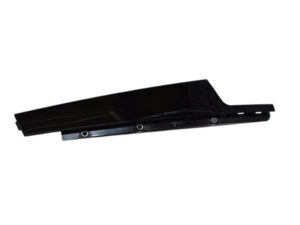 MODANATURA PORTA ANT SX FIAT 500 X Serie 51939968 (15>)