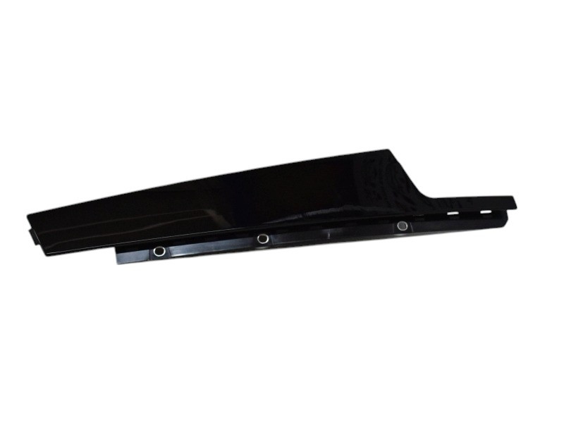 MODANATURA PORTA ANT SX FIAT 500 X Serie 51939968 (15>)