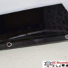 MODANATURA PORTA ANT SX FIAT 500 X Serie 51939968 (15>)