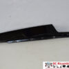 MODANATURA PORTA ANT SX FIAT 500 X Serie 51939968 (15>)