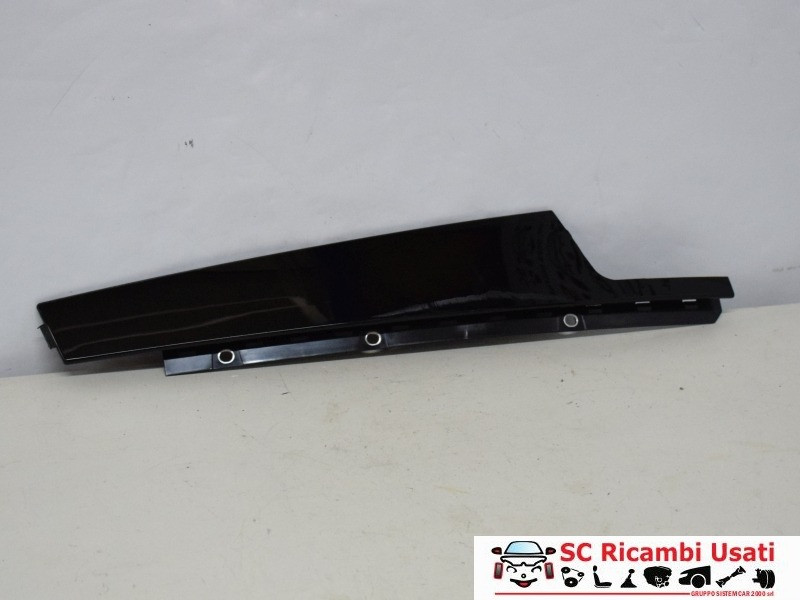 MODANATURA PORTA ANT SX FIAT 500 X Serie 51939968 (15>)