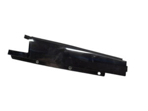 MODANATURA PORTA POSTERIORE SX FIAT 500 X Serie 51940155 (15>)