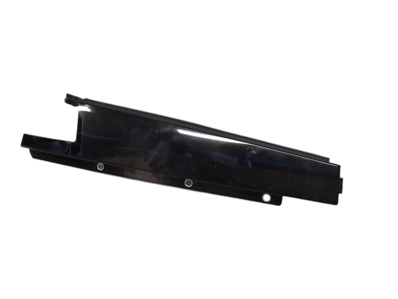 MODANATURA PORTA POSTERIORE SX FIAT 500 X Serie 51940155 (15>)
