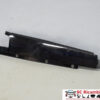 MODANATURA PORTA POSTERIORE SX FIAT 500 X Serie 51940155 (15>)