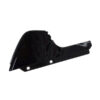 MODANATURA PORTA POSTERIORE SX FIAT 500 X Serie 51989000 (15>)
