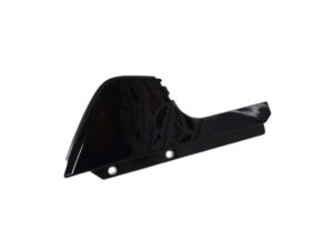 MODANATURA PORTA POSTERIORE SX FIAT 500 X Serie 51989000 (15>)