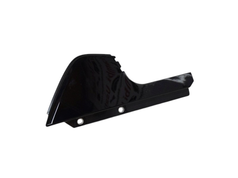 MODANATURA PORTA POSTERIORE SX FIAT 500 X Serie 51989000 (15>)