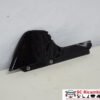 MODANATURA PORTA POSTERIORE SX FIAT 500 X Serie 51989000 (15>)