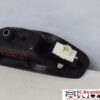 PULSANTE ALZAVETRO POSTERIORE SINISTRO FIAT 500 X Serie 735633157 (15>)