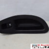 PULSANTE ALZAVETRO POSTERIORE SINISTRO FIAT 500 X Serie 735633157 (15>)