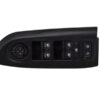 PULSANTIERA ANTERIORE SINISTRA FIAT 500 X Serie 735633150 (15>)
