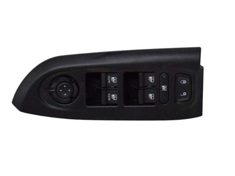 PULSANTIERA ANTERIORE SINISTRA FIAT 500 X Serie 735633150 (15>)