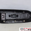 PULSANTIERA ANTERIORE SINISTRA FIAT 500 X Serie 735633150 (15>)