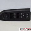 PULSANTIERA ANTERIORE SINISTRA FIAT 500 X Serie 735633150 (15>)