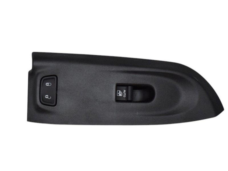735633146 735633146 PULSANTE ALZAVETRO ANTERIORE DX FIAT 500 X Serie diesel