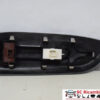 735633146 735633146 PULSANTE ALZAVETRO ANTERIORE DX FIAT 500 X Serie diesel
