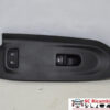 735633146 735633146 PULSANTE ALZAVETRO ANTERIORE DX FIAT 500 X Serie diesel