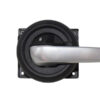 MANIGLIA INTERNA POSTERIORE SINISTRA FIAT 500 X Serie 735610512 (15>)