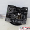MANIGLIA INTERNA POSTERIORE SINISTRA FIAT 500 X Serie 735610512 (15>)