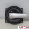 MANIGLIA INTERNA POSTERIORE SINISTRA FIAT 500 X Serie 735610512 (15>)