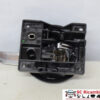 MANIGLIA INTERNA ANTERIORE SINISTRA FIAT 500 X Serie 735610512 (15>)