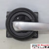 MANIGLIA INTERNA ANTERIORE SINISTRA FIAT 500 X Serie 735610512 (15>)