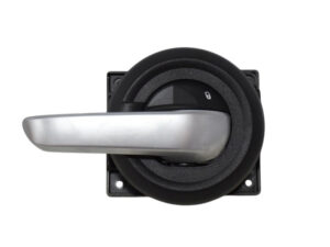 MANIGLIA INTERNA ANTERIORE DESTRA FIAT 500 X Serie 735610495 (15>)