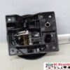 MANIGLIA INTERNA ANTERIORE DESTRA FIAT 500 X Serie 735610495 (15>)