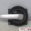 MANIGLIA INTERNA ANTERIORE DESTRA FIAT 500 X Serie 735610495 (15>)