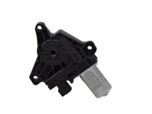 MECCANISMO ALZAVETRO POST. SX FIAT 500 X Serie 71777188 (15>)