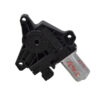 MECCANISMO ALZAVETRO POST. SX FIAT 500 X Serie 71777188 (15>)