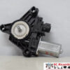 MECCANISMO ALZAVETRO POST. SX FIAT 500 X Serie 71777188 (15>)
