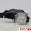 MECCANISMO ALZAVETRO POST. SX FIAT 500 X Serie 71777188 (15>)