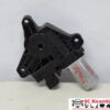 MECCANISMO ALZAVETRO POST. SX FIAT 500 X Serie 71777188 (15>)