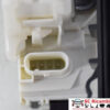 SERRATURA ANTERIORE DESTRA FIAT 500 X Serie 52139900 (15>)