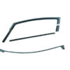 GUARNIZIONE PORTIERA ANTERIORE SINISTRA SEAT Ibiza Serie (12>15)