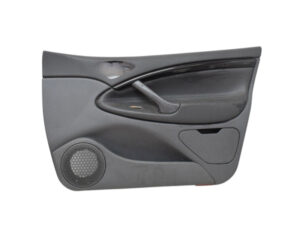 PANNELLO INTERNO PORTIERA ANT DX CITROEN C5 Berlina 2&deg; Serie 9636074877 (04>08)