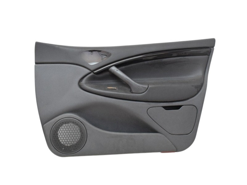 PANNELLO INTERNO PORTIERA ANT DX CITROEN C5 Berlina 2° Serie 9636074877 (04>08)