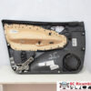PANNELLO INTERNO PORTIERA ANT DX CITROEN C5 Berlina 2° Serie 9636074877 (04>08)