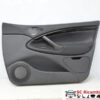 PANNELLO INTERNO PORTIERA ANT DX CITROEN C5 Berlina 2° Serie 9636074877 (04>08)