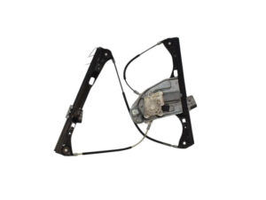 MECCANISMO ALZAVETRO ANT. DX MERCEDES Classe C Berlina W203 A2037203846 (00>04)